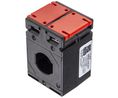 Current Transformer 50:5A 60Hz 50 A IP20 Bus Bar Mount